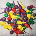 Pataka Pop Pop Snappers & Crackers (1 KG). 