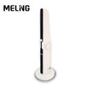 Meling Electric Ceramic Heater - 2000W - Standing Room Heater - Ceramic Heater - Electric Heater. 