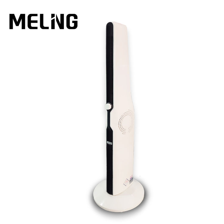 Meling%20Electric%20Ceramic%20Heater%20-%202000W%20-%20Standing%20Room%20Heater%20-%20Ceramic%20Heater%20-%20Electric%20Heater%20-%20Image%206