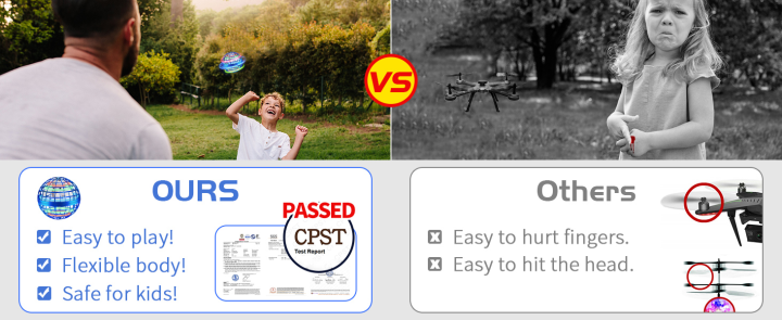 Flying%20Orb%20Ball%20Toy,%20Mini%20Drone%20Toys,%20UFO%20Magic%20Flying%20Ball%20Toy%20with%20Lights,%20Hover%20Boomerang,Fidget%20Flying%20Spinner,%20Cool%20Toys%20Gifts,%20Flying%20Ball%20Toys,%20Hover%20Orb%20Pro%20Spinner%20with%20Colorful%20Lights,%20Magic%20Mini%20Drone%20for%20Kids,%20-%20Image%203