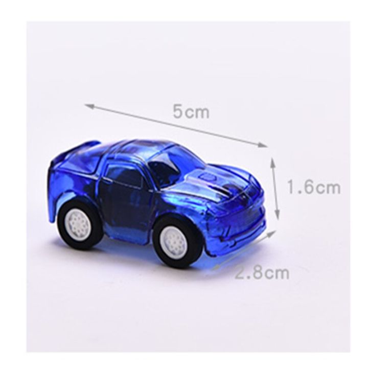 Pull%20Back%20Vehicles%20Mini%20Cars%20Toys%20Friction%20Powered%20Racing%20Pull%20Back%20Car%20Set%20For%20Preschool%20Toddlers%20Boys%20&%20Girls%20Birthday%20Party%20Favors%20For%20Kids%20Gifts%20-%20Image%205