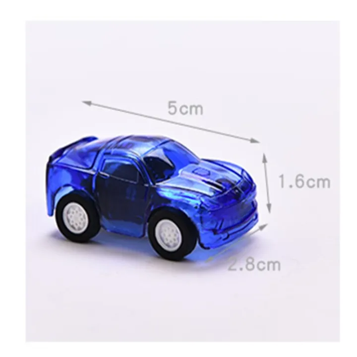 Pull%20Back%20Vehicles%20Mini%20Cars%20Toys%20Friction%20Powered%20Racing%20Pull%20Back%20Car%20Set%20For%20Preschool%20Toddlers%20Boys%20&%20Girls%20Birthday%20Party%20Favors%20For%20Kids%20Gifts%20-%20Image%204