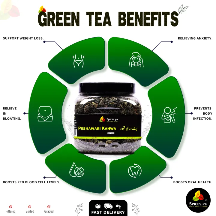 Premium%20Peshawari%20Kahwa%20285g%20%E2%80%93%20Authentic%20Green%20Tea%20Qahwa%20with%20Cardamom,%20Cinnamon%20&%20Cloves%20%E2%80%93%20Traditional%20Aromatic%20Tea%20for%20Everyday%20Enjoyment%20-%20Authentic%20Green%20Tea%20Qahwa%20-%20Slimming%20Tea%20for%20Weight%20Loss%20&%20Metabolism%20-%20Image%202