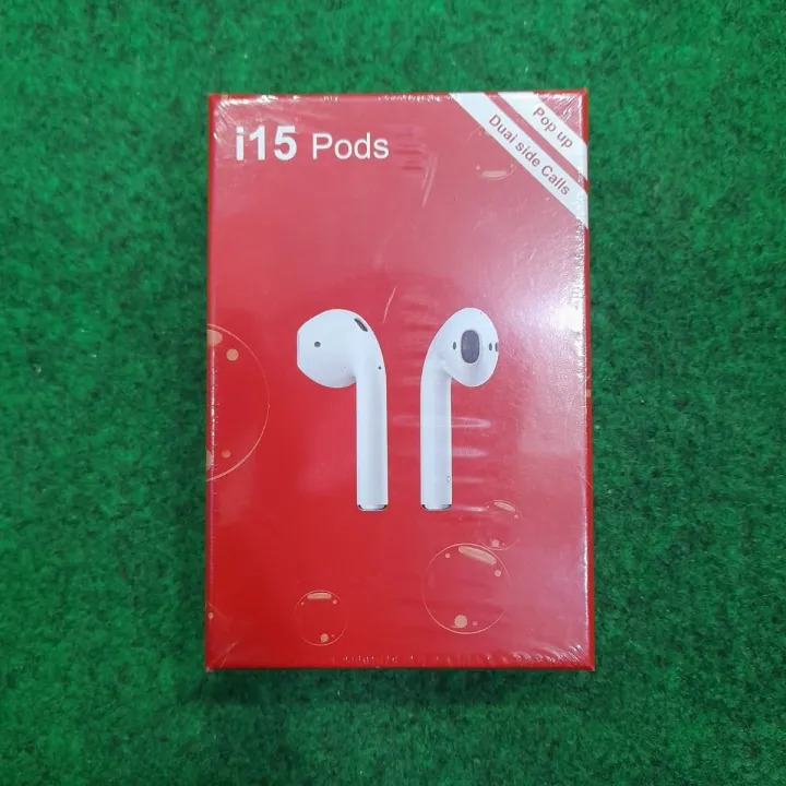 i15%20white%20TWS%20Airpods_%20with%20Super%20Sound%20&%20High%20Quality%20Touch%20Sensors%20True%20Stereo%20Headphones%20with%20Built%20in%20Mic%2010m%20Transmission%20Bluetooth%20Wireless%20Earbuds%20,%20Charging%20Case%20Sport%20Headset%20for%20all%20Bluetooth%20Smart%20devices%20-%20Image%204