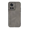 One Plus Ace 5G PGKM10 Case Silicone Shockproof Leather Phone Case For OnePlus Ace Oneplus 10R 5G 6.7 Camera Protect Back Cover. 