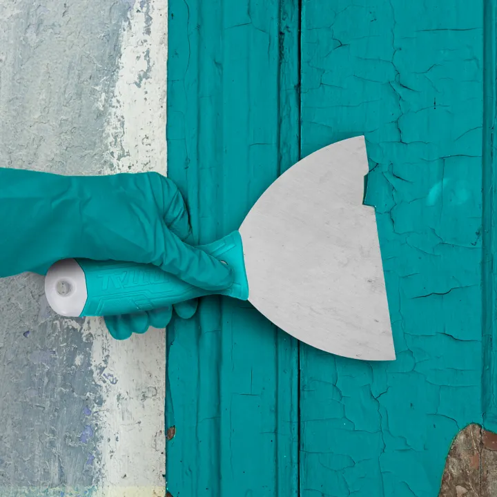 TOTAL%2063mm%20Carbon%20Steel%20Putty%20Trowel%20THT836326%20-%20Image%207