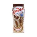 Heinz Complan Chocolate 400g. 