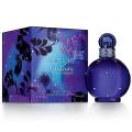 Britney Spear Fantasy Midnight Women Edp 100Ml. 