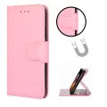 Case For Xiaomi Redmi Note 10 4G Cover Flip Leather Wallet Phone Case. 