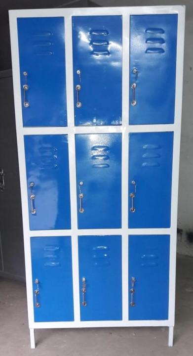 Steel%20Locker%20Almirah%20-%20Image%205