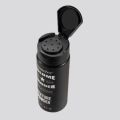 Mattifying Hair Powder Increases Hair Volume 0.5Oz Long-Lasting Hair Texturizer Powder Unisex Fluffy Thin Hair Styling Powder. 