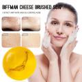 soap Sophora flavescens mite-removing soap wash face sulfur soap facial cleaning female and male mite-removing handmade. 