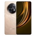 Realme 13 Plus 5G 12/256, 50MP Dual Camera, 5000mAh Battery, Dimensity 6300 Processor, 6.72" 120Hz Display, Android 14, Dual SIM, 45W Fast Charging, IP64 Water Resistant & Dust resistance. 