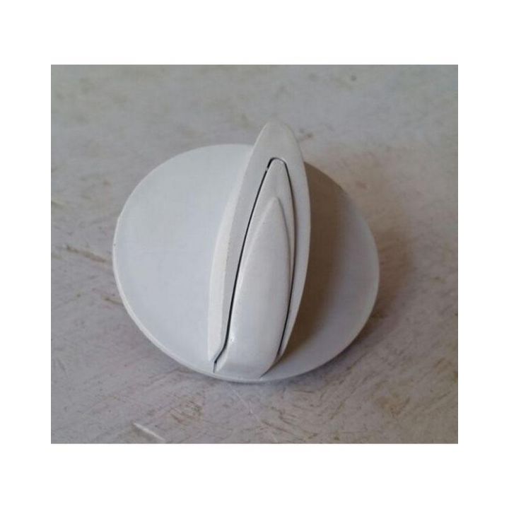 Dawlance Grey Knob - GK-M1