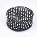 Brand New Roti Hot Pot cover - Multi Designs. 