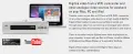 Video Capture Card -  USB 2.0 Capture Card Device Convert Analog to Digital with VHS VCR TV to DVD Adapter. 