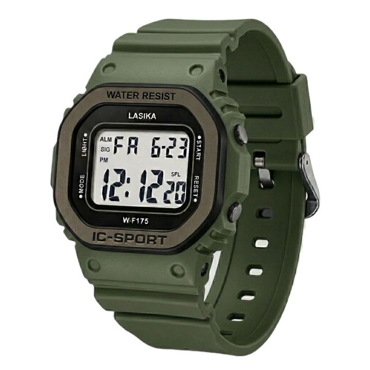 Military%20Men's%20Digital%20Sports%20Watch%20For%20Men%20Boys%20Waterproof%20with%20LED%20Back%20light%20Digital%20Watch%20for%20Men%20-%20Image%208