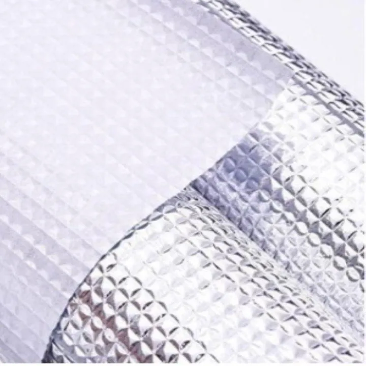 Aluminum%20Plated%20Drawer%20and%20Shelf%20Liner%20Non-Adhesive%20Kitchen%20Anti-bacterial%20Refrigerator%20Cabinet%20Pad%20Mat%20-%20Image%205