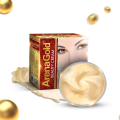 Arena Gold Beauty Cream 20g - Cream - For All Skin Types - Softens Skin - Moisturizing Cream - Cream - Beauty Cream - Fastest results - Overnight results - 7-day challenge - Visible glow. 