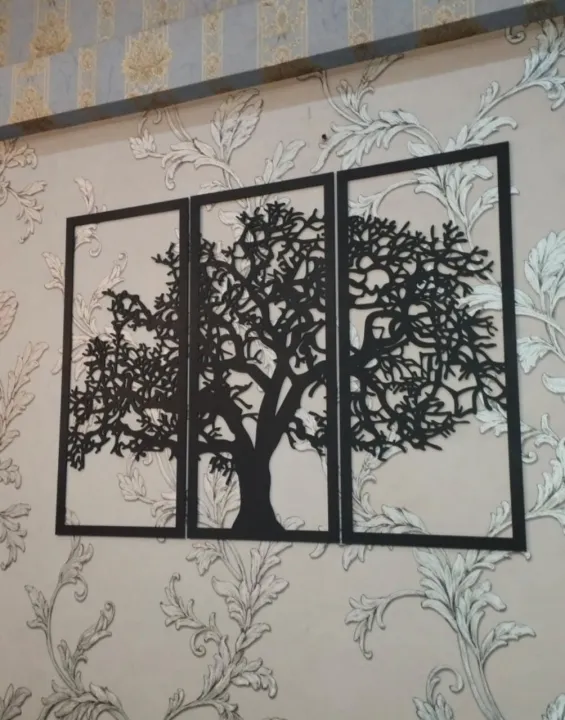 Lifestyle%20Glory%20Brand%203D%20Wooden%20Tree%20Wall%20Art%20Decor%203%20Pieces%20Black%20High%20Quality%20Gift%20Ideas%20Modern%20Nature%20Home%20Office%20D%C3%A9cor%20I%20Wall%20art%20I%20Wall%20art%20I%20Wall%20art%20for%20room%20decoration%20I%20Wall%20art%20for%20room%20I%20Wall%20art%20for%20bedroom%20-%20Image%205