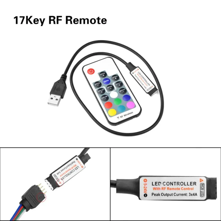 USB%20IR%20RF%20RGB%20Remote%20Controller%20for%20LED%20SMD%205050%202835%20RGB%20Strip%20light%205V%20Wireless%20LED%20controller%203%2024%2017%20keys%20for%20Tape%20ribbon%20-%20Image%205