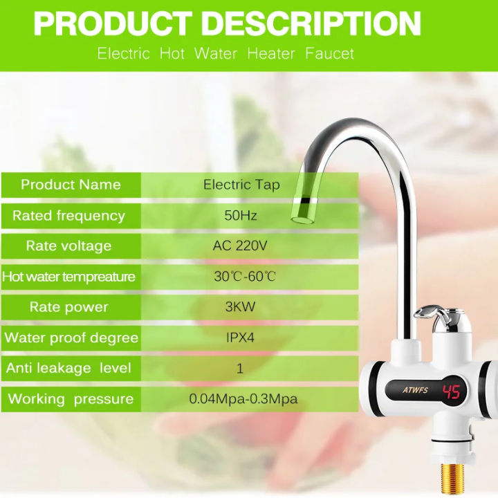 Electric%20Kitchen%20Water%20Heater%20Tap%20Instant%20Hot%20Water%20Faucet%20Heater%20Cold%20Heating%20Faucet%20Tankless%20Instantaneous%20Water%20Heater%20-%20Image%205