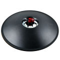 3D Mirascope Toy Optical Hologram Optical Projection Visual Illusion Image Instant Illusion Maker-1. 