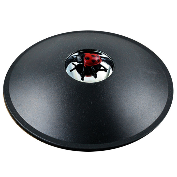 3D Mirascope Toy Optical Hologram Optical Projection Visual Illusion Image Instant Illusion Maker-1