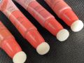 MISS BETTY TINT WATER BLUSH VERY LIGHTWEIGHT TEXTURE LONG LASTING. 