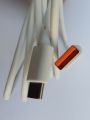 Genuine Infinix Usb Type C Cable. 