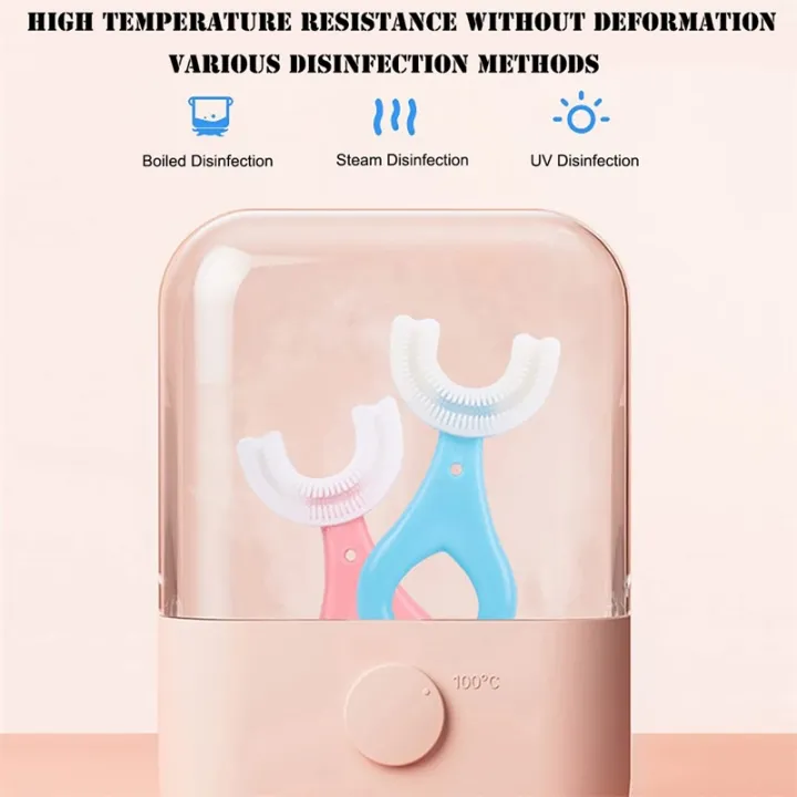 Baby%20Toothbrush%20Children's%20Teeth%20Cleaning%20Brush%20Kids%20U-Shaped%20Toothbrush%20Mouth%20Oral%20Cleaning%20Brush%20-%20Image%207