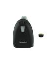 Bluetooth Barcode Scanner - 3100 - Black. 