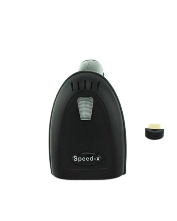 Bluetooth%20Barcode%20Scanner%20-%203100%20-%20Black%20-%20Image%203