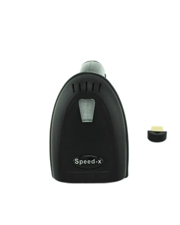 Bluetooth%20Barcode%20Scanner%20-%203100%20-%20Black%20-%20Image%203