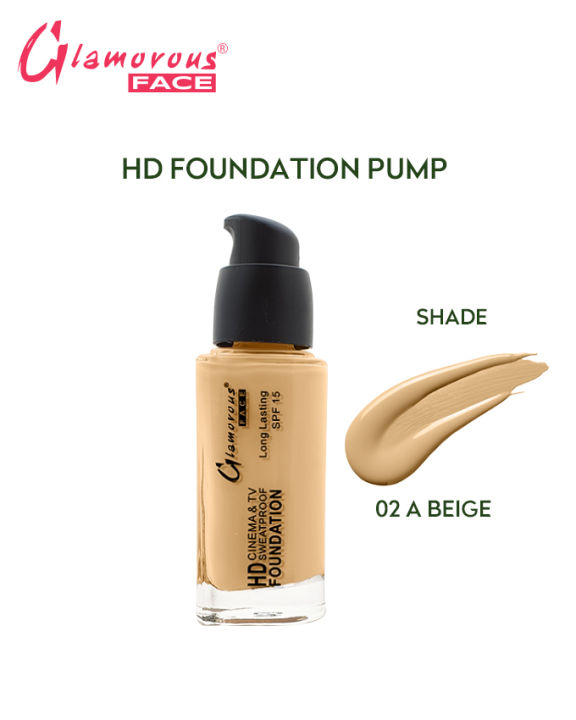 Glamorous%20Face%20HD%20Liquid%20Foundation%20Pump,%20Poreless%20Liquid%20Foundation%20Makeup,%20Flawless%20Creator%20Multi-Use%20Liquid%20Foundation%20Makeup,%20Full%20Coverage%20Foundation,%20Long%20Wear%20Liquid%20Foundation.%20-%20Image%203