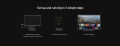 Xiaomi MI BOX S 4K 2nd Gen Android TV Ultra HD. 