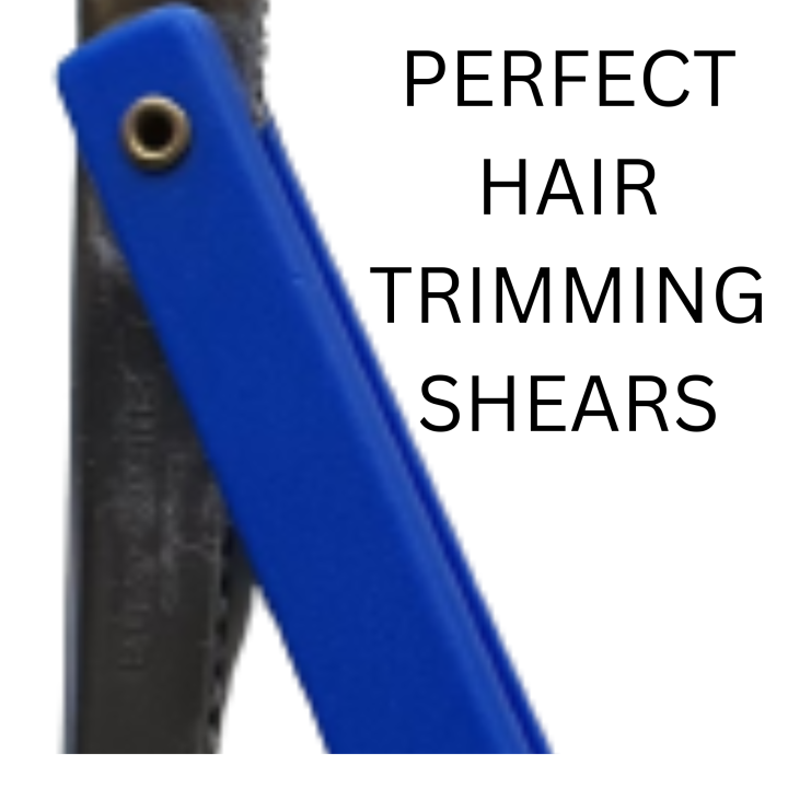 Sale%20On%20Shaving%20Razor%20Barber%20Salon%20Safety%20Razor%20Personal%20&%20Saloon%20Use,%20Skin%20Friendly%20Safe-%20Men%20Razor%20Ustra%20-%20Image%204