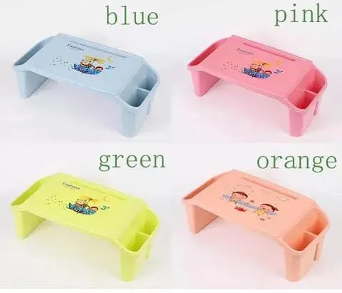 Portable%20Multipurpose%20Study%20&%20Drawing%20Table%20For%20Kids%20-%20Best%20Quality%20Material%203%20in%201%20Table%20For%20Kids%20-%20Laptop%20Table%20-%20Food%20Table%20-%20Drawing%20Table%20Study%20Table%20For%20Kids%20-%20Image%203