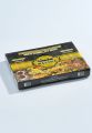 Malika Black henna cone Mehndi Temporary Tattoo - Mehndi -  For Bridal And Party Mehendi - Kass Cosmetics. 