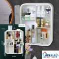 Bathroom Cabinet / Hanging Cabinet / Wall Mounted Bathroom Cabinet.. 