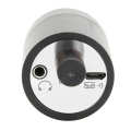 Enhanced Microphone Audio Ear Listening Device Amplifier Through Wall/Door Voice Tool. 