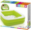 Intex - 57100NP Play Box Pools. 