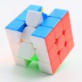 Moyu Meilong 5x5x5 magic cube 2x2x2 3x3x3 speed cube 4x4x4 cubo magico 2x2 3x3 4x4 5x5 puzzle cube. 