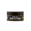 Dari Mooch -Hair Styling- Hair Clay Wax 50 g. 