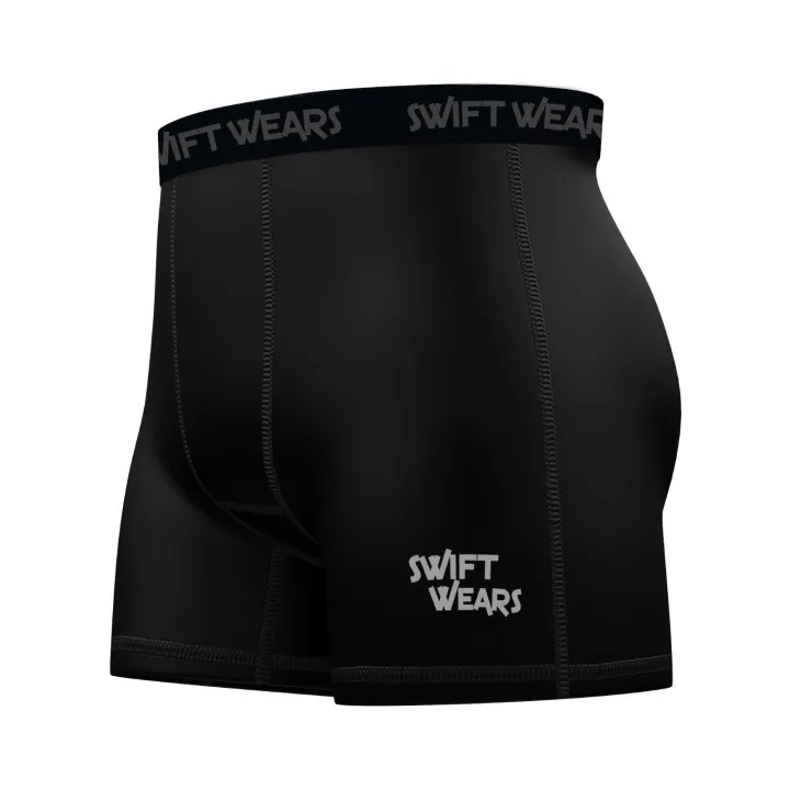 The%20Swift%20Wears%20Men's%20Gym%20Compression%20boxers%20for%20men%20Shorts%20Lycra%20Spandex%20Summer%20Breathable%20Athletic%20Fitness%20Underwear%20Trunks%20-%20Image%207