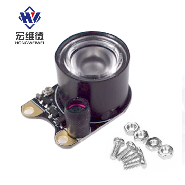 Infrared%20LED%20Light%205W%20850%20Raspberry%20Pi%20Camera%20Board%20Module%20IR%20Auto%20Vision%20Night%20Illuminator%20with%20Adjustable%20Resistor%205W%20850%20-%20Image%205