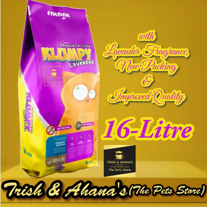 Lavender%20Fragrance%20Super%20Klumpy%20HIGH%20Absorbent%20-%20Premium%20Cat%20Litter%2016%20-%20Litre%20(Regular,%20Apple%20&%20Lavender)%20-%20Trish%20&%20Ahana's%20(The%20Pets%20Store)%20-%20Image%203