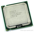 INTEL Original Intel ® Core™2 Duo Processor E-7500. 