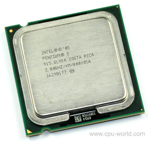 INTEL%20Original%20Intel%20%C2%AE%20Core%E2%84%A22%20Duo%20Processor%20E-7500%20-%20Image%203