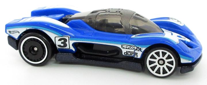 Hot%20Wheels%20Group%20C%20Fantasy%20Diecast%201:64%20Die-cast%20Original%20-%20Image%204